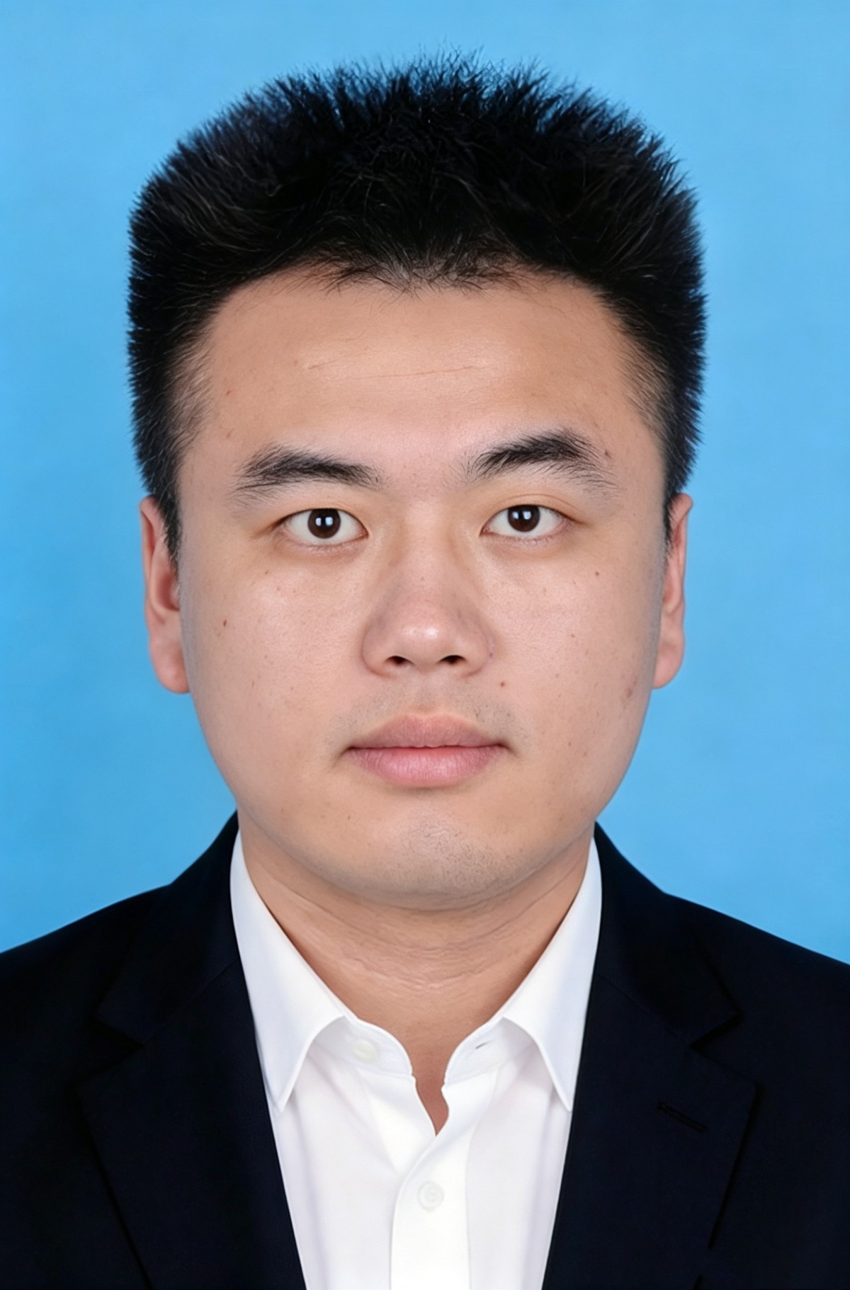 钱坤